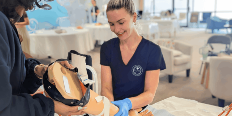 Top Phlebotomy Courses in Miami Get Professional Certified