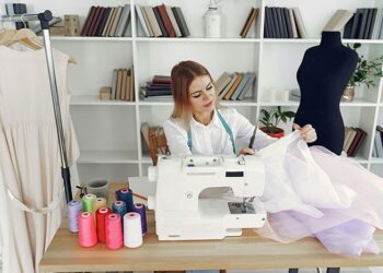 The Rise of Sustainable Textile Sourcing in Portugal: A New Era for Ethical Fashion