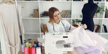 The Rise of Sustainable Textile Sourcing in Portugal: A New Era for Ethical Fashion