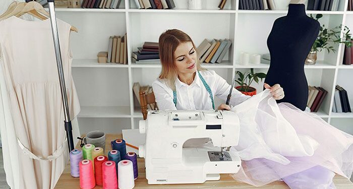 The Rise of Sustainable Textile Sourcing in Portugal: A New Era for Ethical Fashion