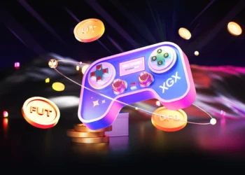 The Best Way to Buy New World Coins and Dominate the Economy of Aeternum