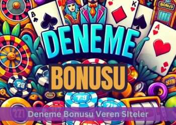 2025 Yılında Güvenli Casino Siteleri Listesi ve Dijital Kumarın Geleceği