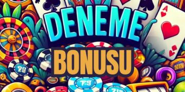 2025 Yılında Güvenli Casino Siteleri Listesi ve Dijital Kumarın Geleceği
