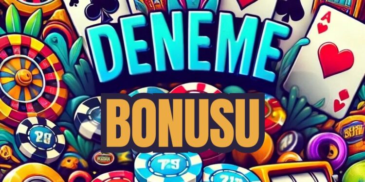 2025 Yılında Güvenli Casino Siteleri Listesi ve Dijital Kumarın Geleceği