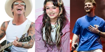Top 10 R&B Artists Who Will Dominate 2026