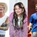 Top 10 R&B Artists Who Will Dominate 2026
