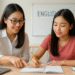 Best English Tuition in Singapore – Boost Grammar, Writing & Oral Skills Fast