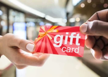How to Check Your GiftCardMall Balance Quickly and Easily