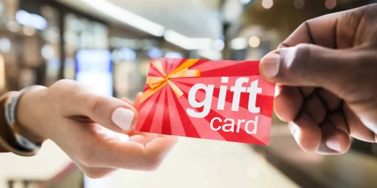 How to Check Your GiftCardMall Balance Quickly and Easily