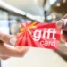 How to Check Your GiftCardMall Balance Quickly and Easily