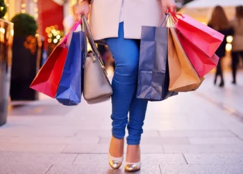 Glamecart: Elevating Beauty and Lifestyle Shopping with Style and Confidence