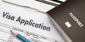 Bridging Europe and the East: Indian eVisas for Belgian and Austrian Citizens