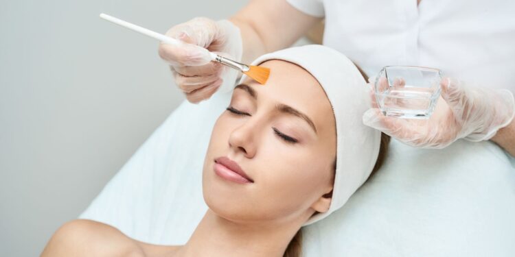 Discover the Benefits of Choosing a Medspa in Houston TX