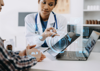 🧠 Why Choosing the Right EHR for Mental Health Matters