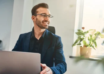 10 Proven Campaigns That Successful SaaS Marketing Agency Use