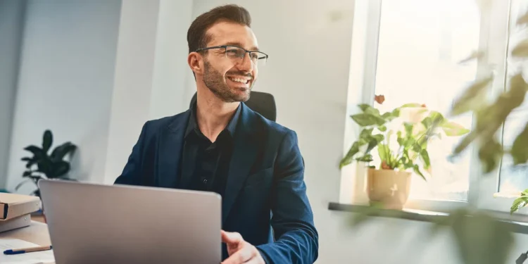 10 Proven Campaigns That Successful SaaS Marketing Agency Use