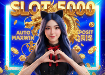 TESLATOTO: The Game-Changer in Indonesian Online Gambling