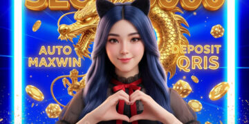 TESLATOTO: The Game-Changer in Indonesian Online Gambling