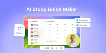 Mastering Exams Effortlessly: The Ultimate Guide to Study Guide Makers in 2025