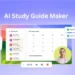 Mastering Exams Effortlessly: The Ultimate Guide to Study Guide Makers in 2025