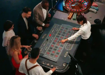 Togel 4D: Tips Prediksi, Psikologi Pemain, dan Fenomena Sosial