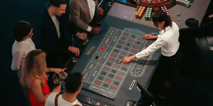 Togel 4D: Tips Prediksi, Psikologi Pemain, dan Fenomena Sosial