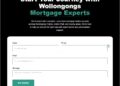 Find the Perfect Loan with Wollongong’s Most Trusted Mortgage Broker