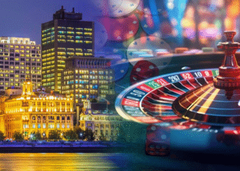 Harga Toto: Informasi Lengkap untuk Pemain