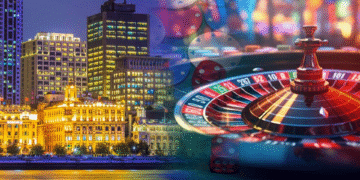 Harga Toto: Informasi Lengkap untuk Pemain