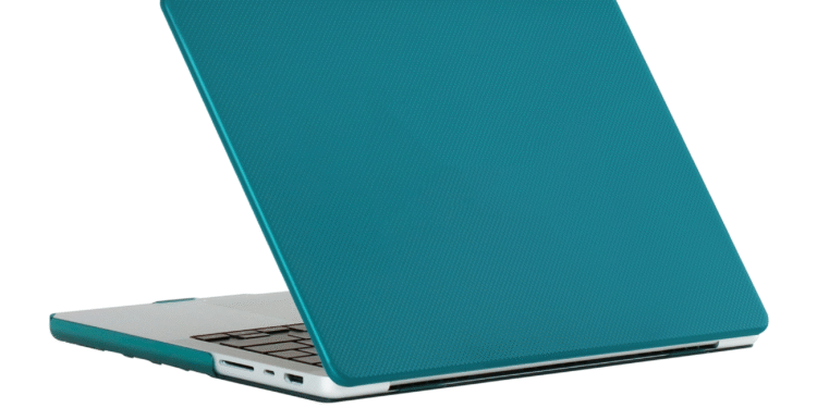 Mac Mini vs iMac vs Custom PC: Which Is Better for You?