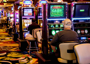 Togel 4D: Tips Prediksi, Psikologi Pemain, dan Fenomena Sosial