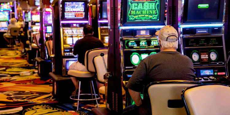 Togel 4D: Tips Prediksi, Psikologi Pemain, dan Fenomena Sosial