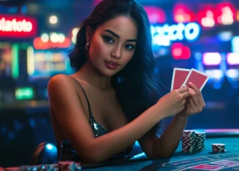 TESLATOTO: The Future of Online Slot Gaming in Indonesia with Unbeatable Affordability