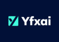 How Yfxai Made Trading Stress Free And Profitable