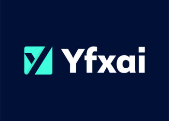 How Yfxai Made Trading Stress Free And Profitable