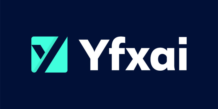 How Yfxai Made Trading Stress Free And Profitable