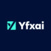 How Yfxai Made Trading Stress Free And Profitable