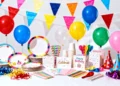 How Wholesale Balloons Help Reduce Party Decor Costs in 2026