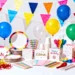 How Wholesale Balloons Help Reduce Party Decor Costs in 2026