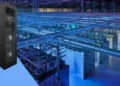 Understanding the Importance of a Server Room Cooling System for Modern IT Infrastructure