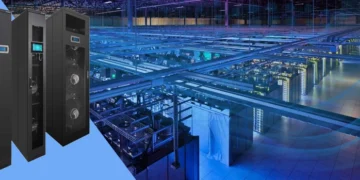 Understanding the Importance of a Server Room Cooling System for Modern IT Infrastructure