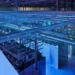 Understanding the Importance of a Server Room Cooling System for Modern IT Infrastructure