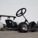Drift Karts: Precision Driving, Skill Mastery, and the Rise of Controlled Drifting