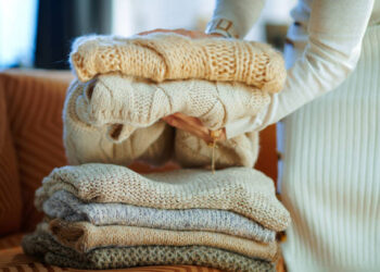 The Rising Influence of Portugal Fashion Textiles in the Global Industry