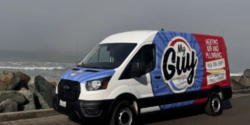 High-Quality HVAC Services in San Diego, CA for Year-Round Comfort
