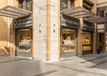 Buy 21k Gold Jewelry Online in Dubai for Pure Elegance and Lasting Value