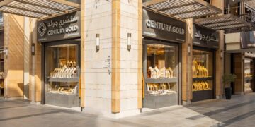 Buy 21k Gold Jewelry Online in Dubai for Pure Elegance and Lasting Value