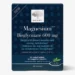 The Essential Spark: Unlocking Magnesium’s Vital Role in Your Body