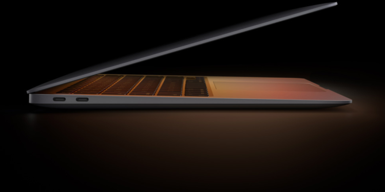 Best Place to Buy MacBook in Bangladesh with Official Warranty