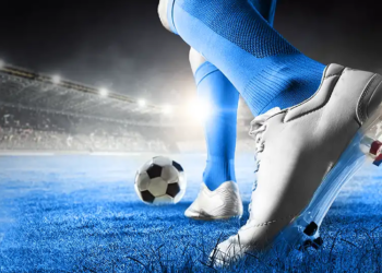 Tournament-Focused Betting on a موقع رهان كرة القدم